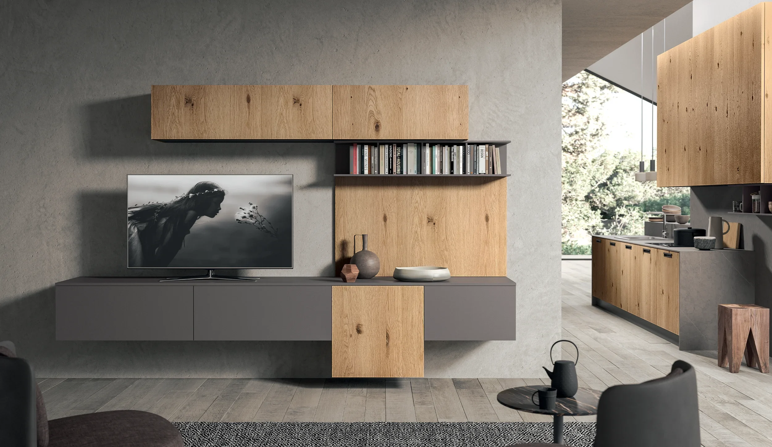 661510cdf1f90202404091156298.webp