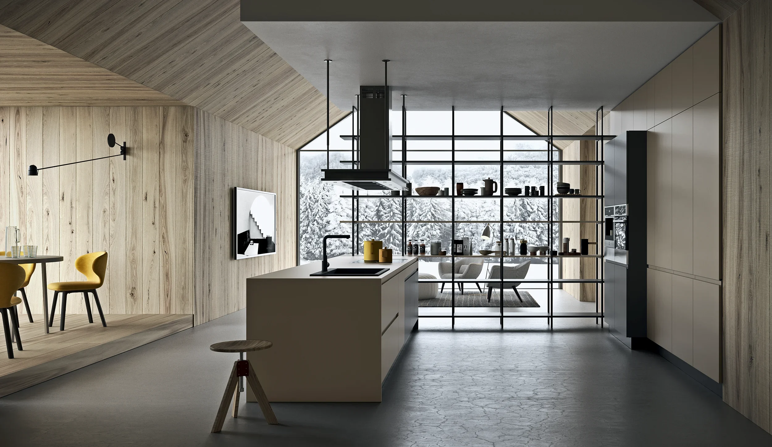 66195606c4393202404121740545.webp